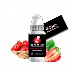 cigarette-electronique-e-liquide-francais-fraise-gariguette-bordo-2-E-Declic