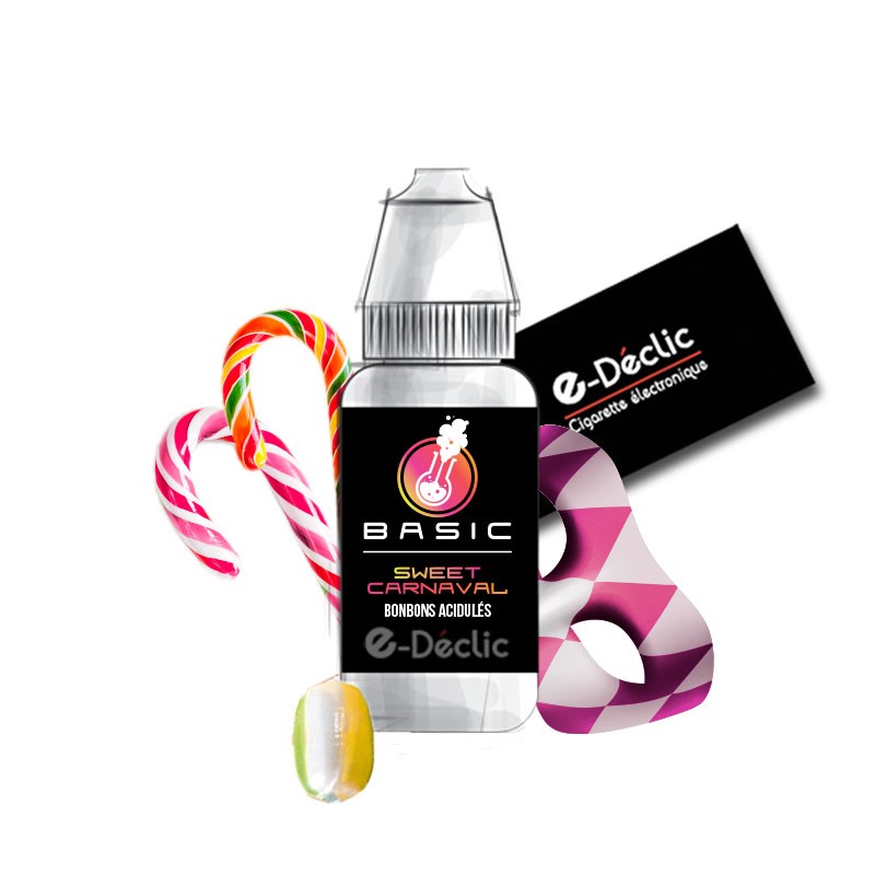 e-liquide-francais-sweet-carnaval-bordo-2-E-Declic