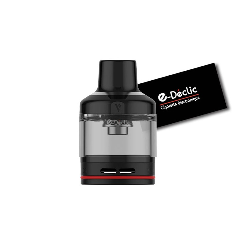 cigarette-electronique-cartouche-pod-gtx-go-40-80-vaporesso-E-Declic