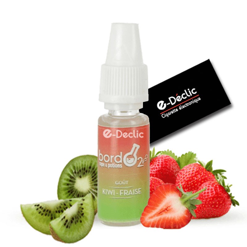 e-liquide-francais-kiwi-fraise-bordo-2-E-Declic