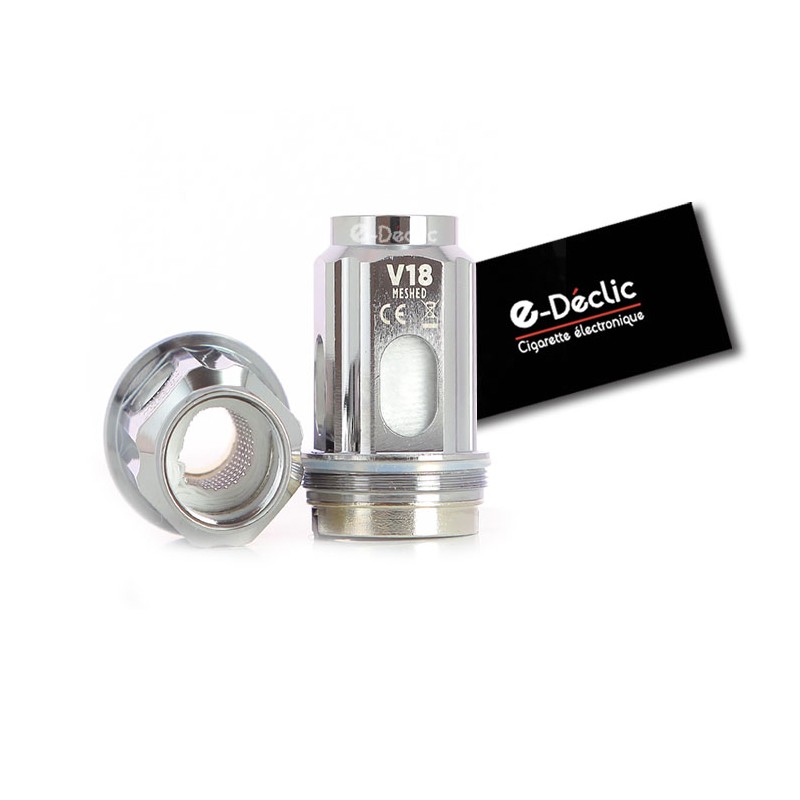 cigarette-electronique-resistance-tfv18-smok-E-Declic