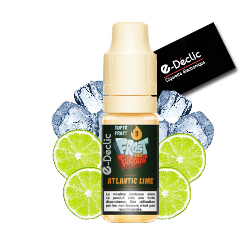 e-liquide-francais-atlantic-lime-pulp-E-Declic