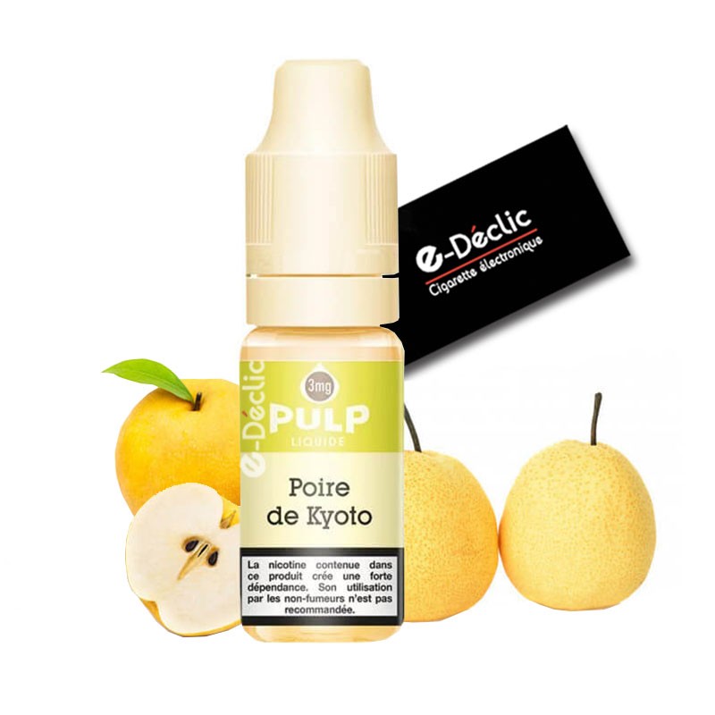 e-liquide-francais-poire-de-kyoto-pulp-E-Declic