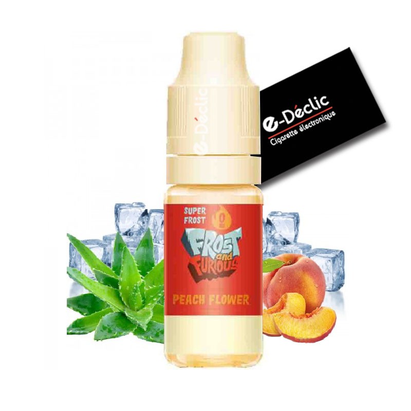 e-liquide-francais-peach-flower-frost-furious-pulp-E-Declic