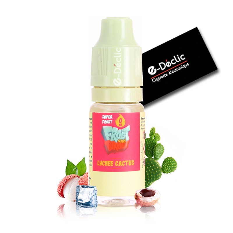 e-liquide-francais-lychee-cactus-super-frost-pulp-E-Declic