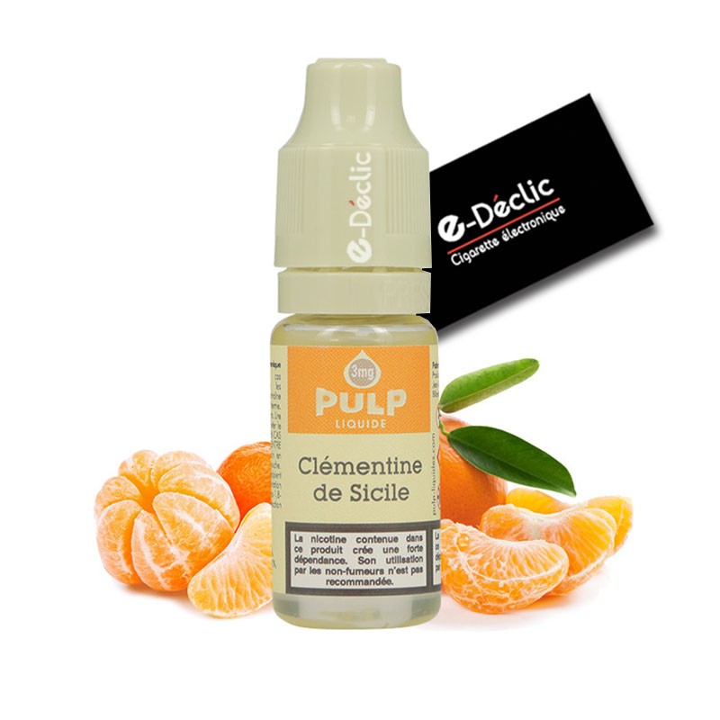 e-liquide-francais-clementine-de-sicile-pulp-E-Declic