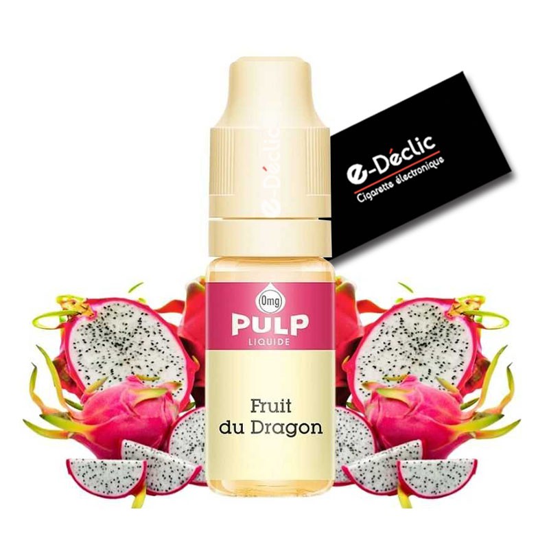 e-liquide-francais-fruit-du-dragon-pulp-E-Declic