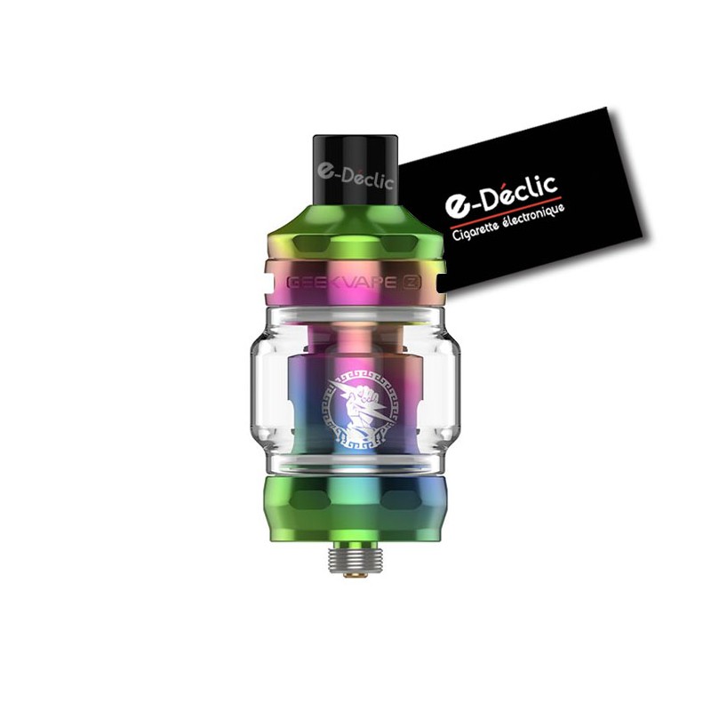 cigarette-electronique-clearomiseur-zeus-nano-2-rainbow-geekvape-E-Declic