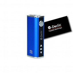 cigarette-electronique-batterie-istick-40w-blue-eleaf-E-Declic