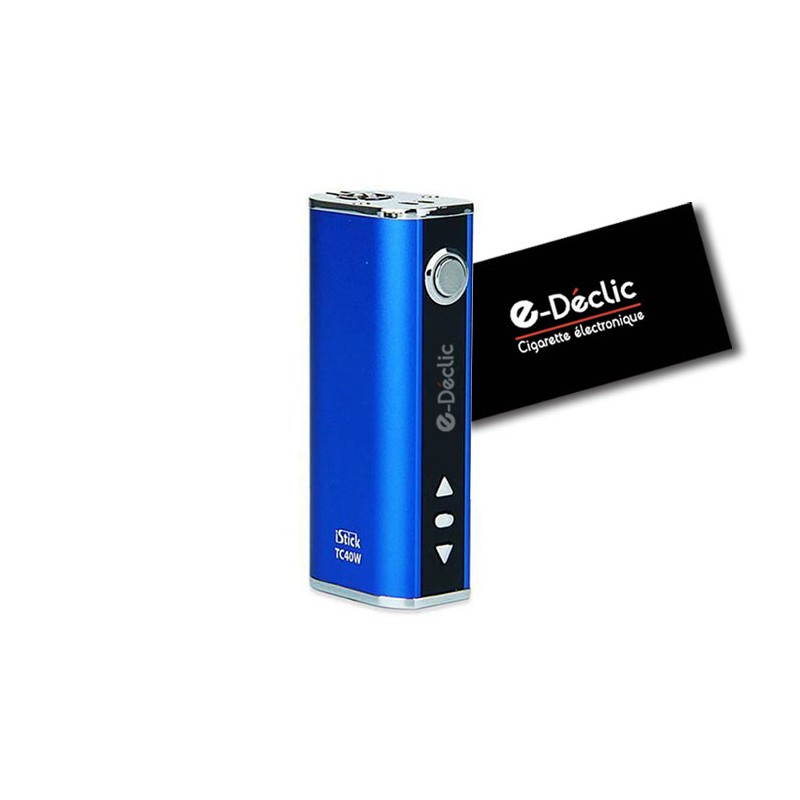 cigarette-electronique-batterie-istick-40w-blue-eleaf-E-Declic