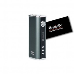 cigarette-electronique-batterie-istick-40w-gris-eleaf-E-Declic