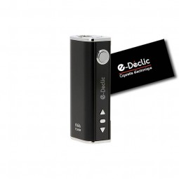 cigarette-electronique-batterie-istick-40w-noir-eleaf-E-Declic