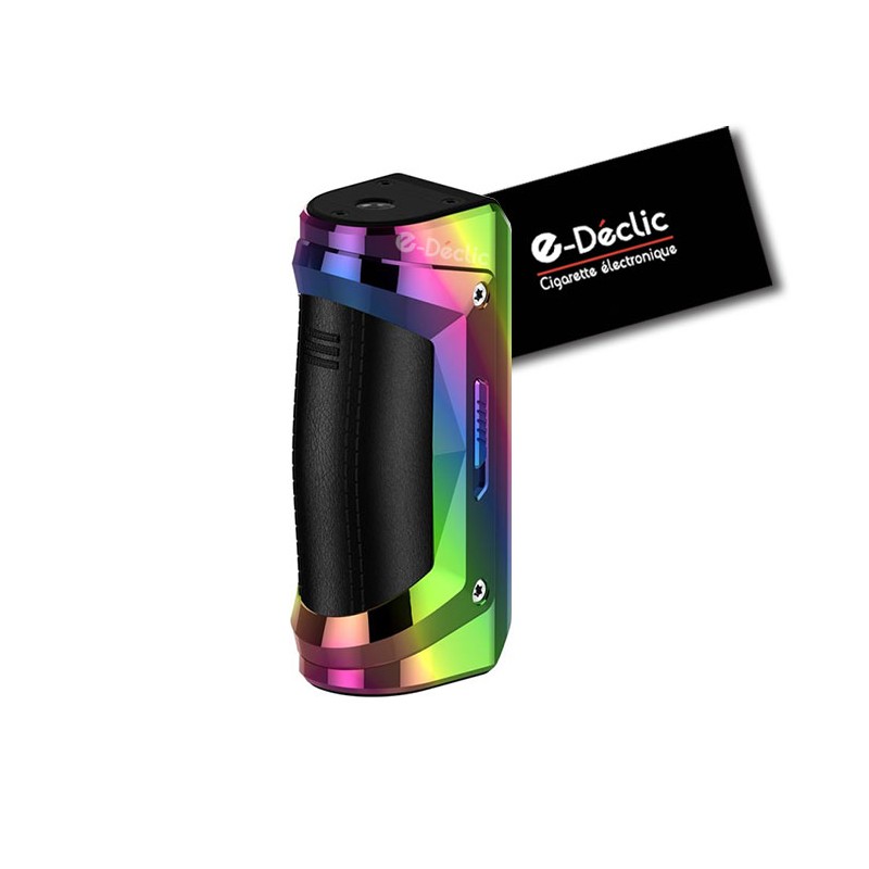 cigarette-electronique-batterie-aegis-solo-2-rainbow-geek-vape-E-Declic