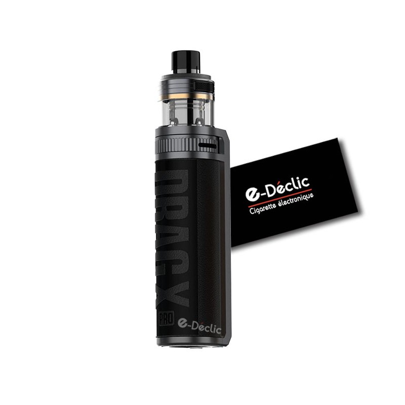 cigarette-electronique-kit-drag-x-pro-black-voopoo-E-Declic