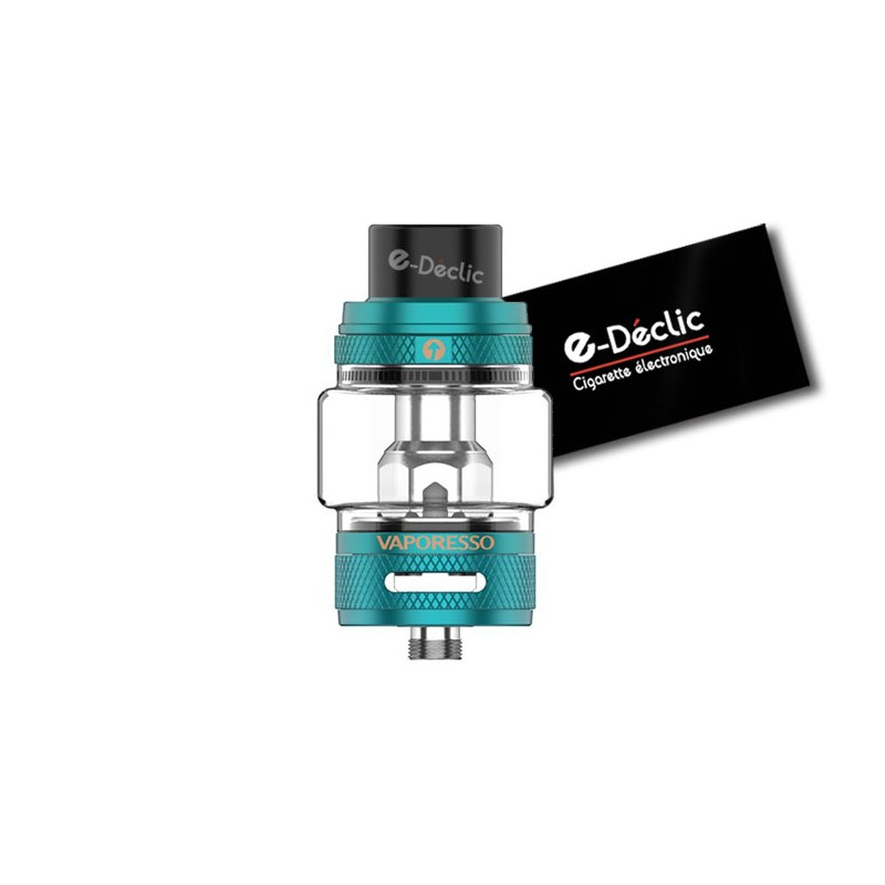 cigarette-electronique-clearomiseur-nrg-s-bleu-turquoise-vaporesso-E-Declic