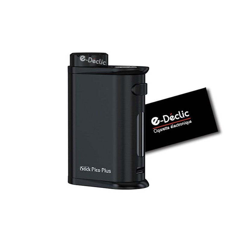 cigarette-electronique-batterie-istick-pico-75w-plus-black-eleaf-E-Declic