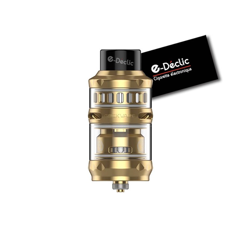 cigarette-electronique-clearomiseur-p-subohm-gold-geekvape-E-Declic