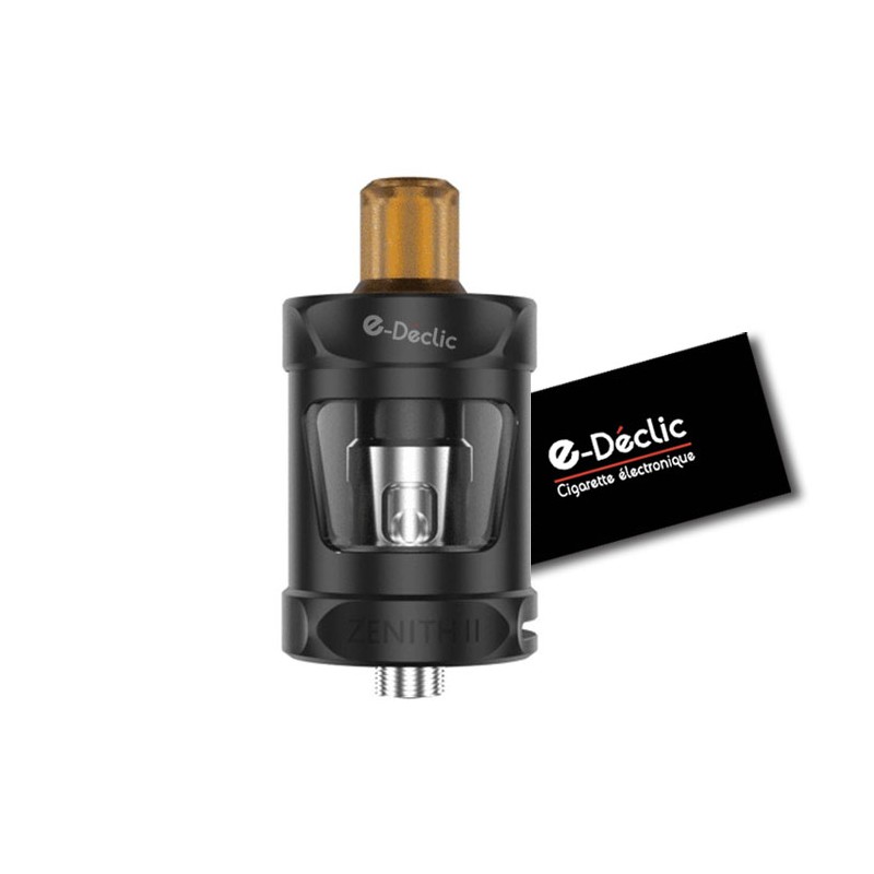 cigarette-electronique-clearomiseur-zenith-2-black-innokin-E-Declic