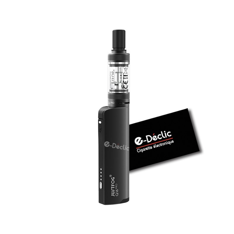 cigarette-electronique-kit-q-16-pro-black-justfog-E-Declic