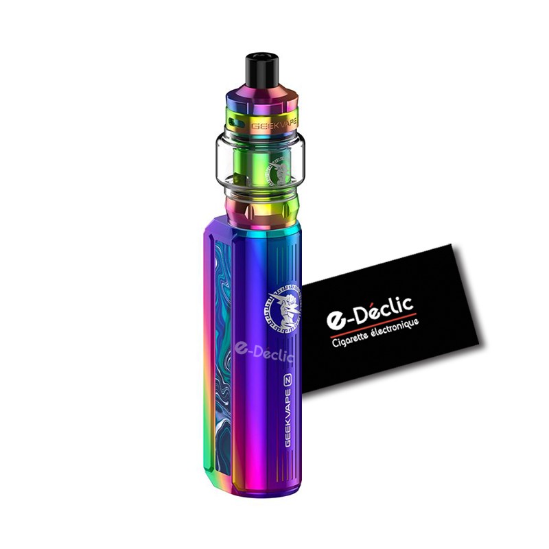 cigarette-electronique-kit-z50-rainbow-geekvape-E-Declic