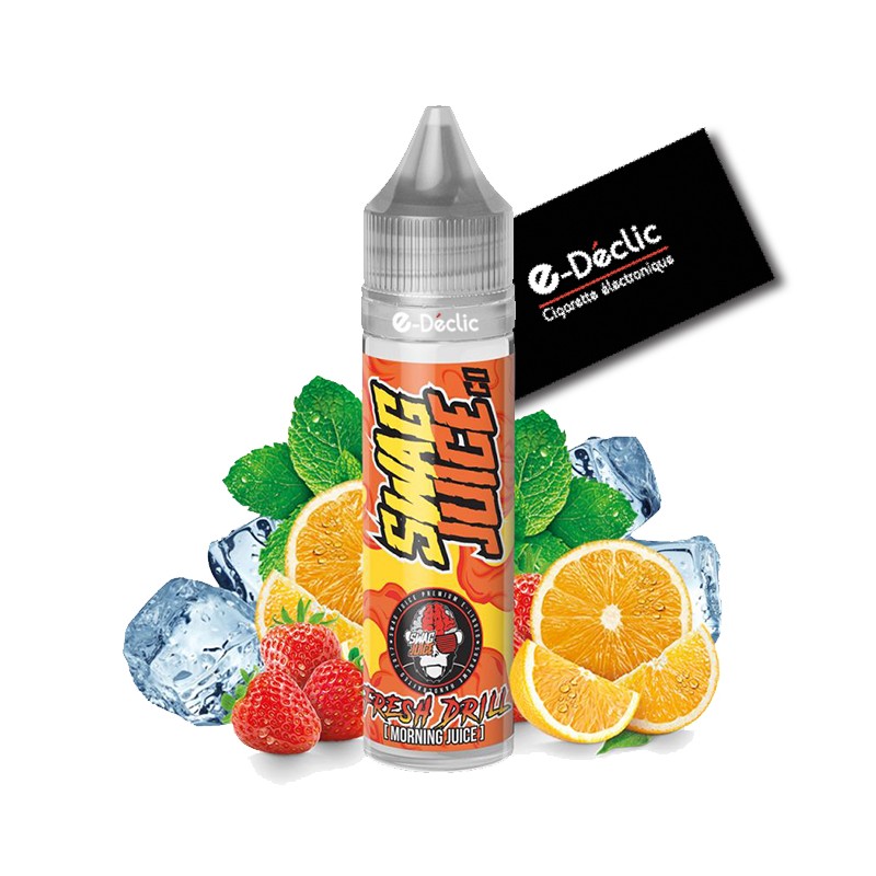 e-liquide-fresh-drill-swag-juice-50ml-E-Declic