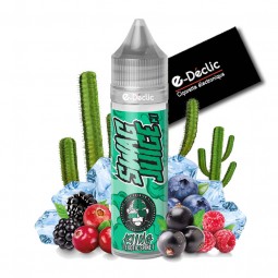 e-liquide-kiing-swag-juice-50ml-E-Declic