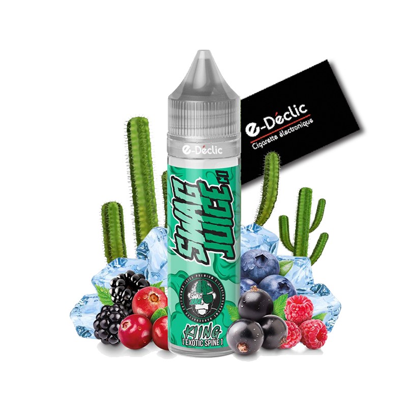 e-liquide-kiing-swag-juice-50ml-E-Declic