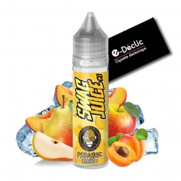 e-liquide-pinchee-swag-juice-50ml-E-Declic