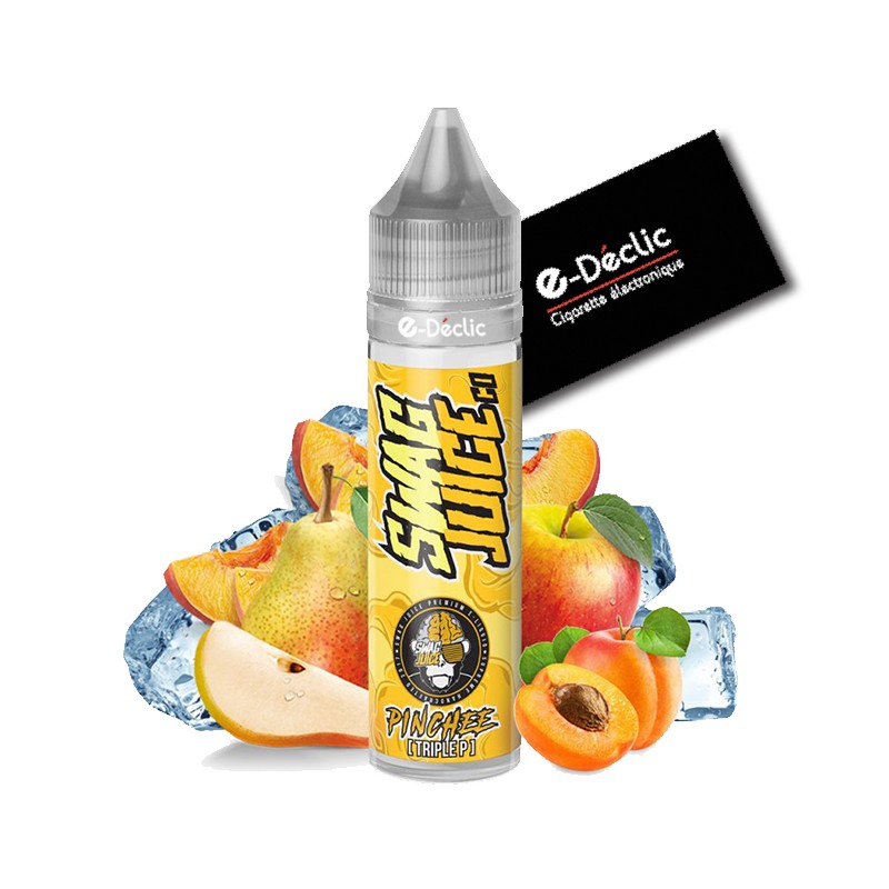 e-liquide-pinchee-swag-juice-50ml-E-Declic