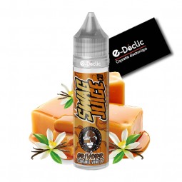 e-liquide-grivorr-swag-juice-50ml-E-Declic