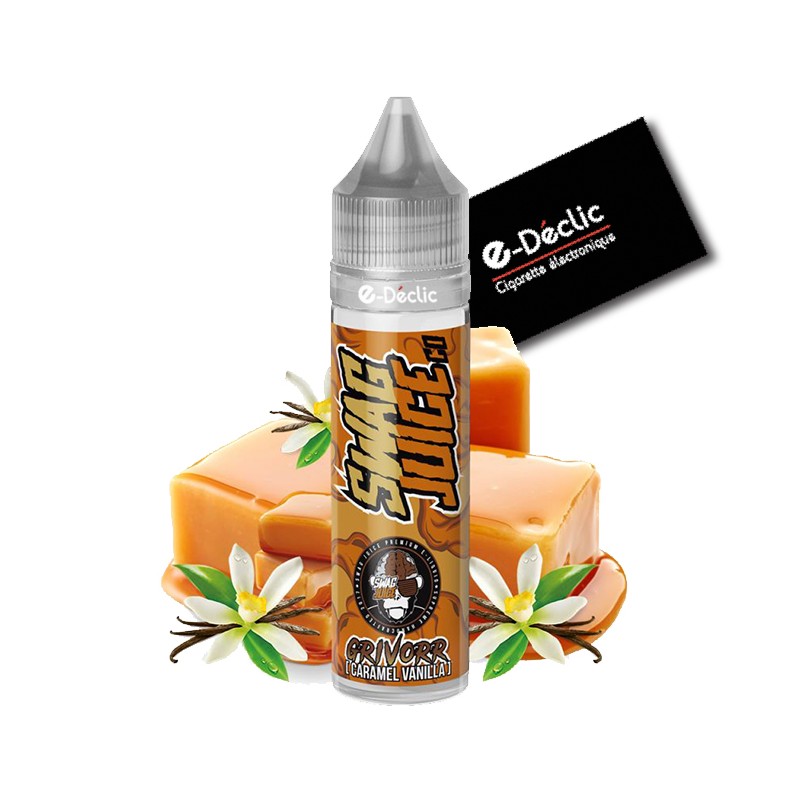 e-liquide-grivorr-swag-juice-50ml-E-Declic