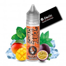 e-liquide-ouakaris-swag-juice-50ml-E-Declic