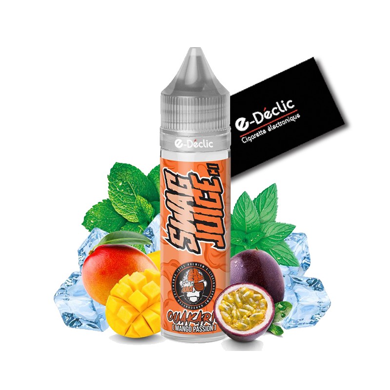 e-liquide-ouakaris-swag-juice-50ml-E-Declic