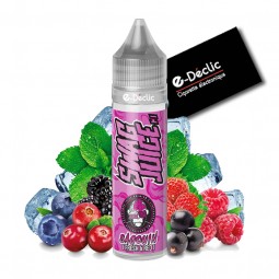 e-liquide-sagouin-swag-juice-50ml-E-Declic