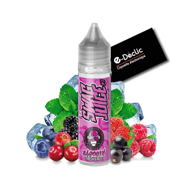 e-liquide-sagouin-swag-juice-50ml-E-Declic
