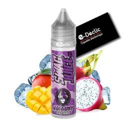 e-liquide-mangabey-swag-juice-50ml-E-Declic