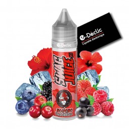 e-liquide-bonobo-swag-juice-50ml-E-Declic