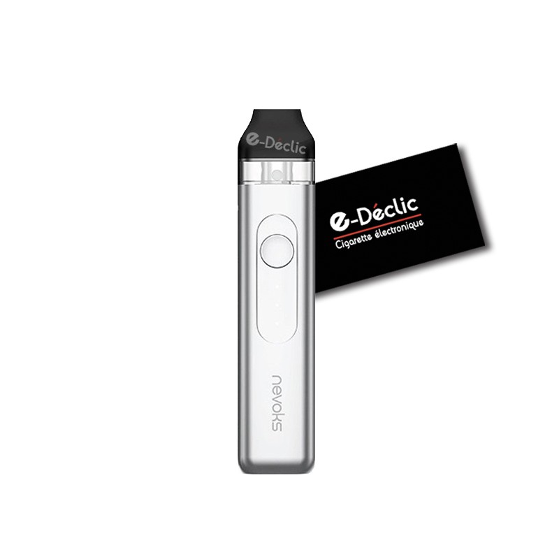 cigarette-electronique-kit-feelin-silver-nevoks-E-Declic