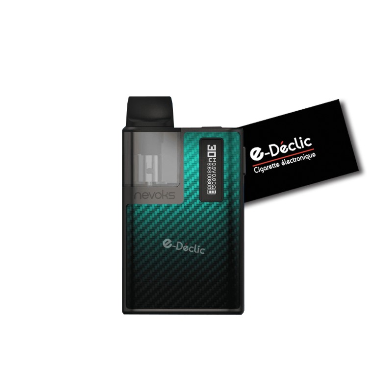 cigarette-electronique-kit-pagee-vert-nevoks-E-Declic
