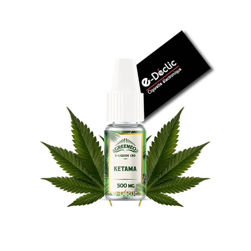 e-liquide-francais-cbd-ketama-greeneo-E-Declic