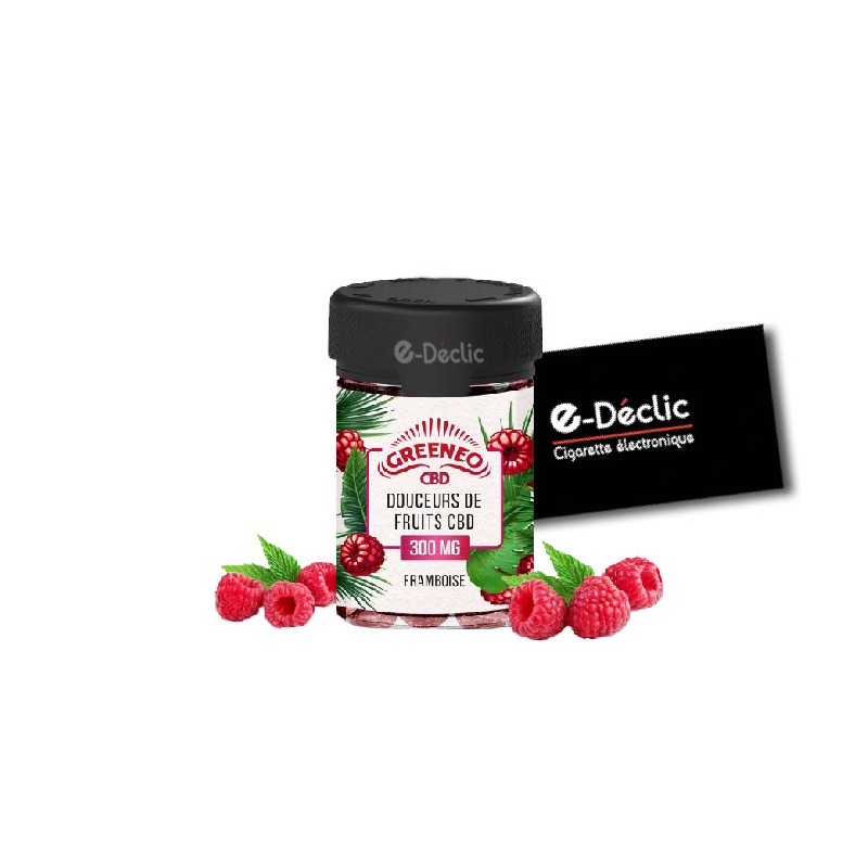 douceur-francais-cbd-fruit-framboise-greeneo-E-Declic