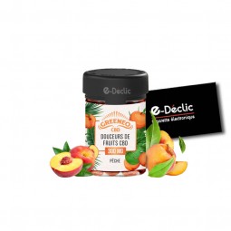 douceur-francais-cbd-fruit-peche-greeneo-E-Declic