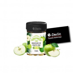 douceur-francais-cbd-fruit-pomme-greeneo-E-Declic