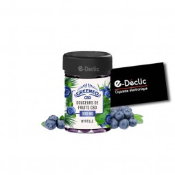 douceur-francais-cbd-fruit-myrtille-greeneo-E-Declic