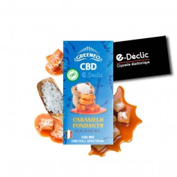 caramel-francais-cbd-fondants-fleur-de-sel-greeneo-E-Declic