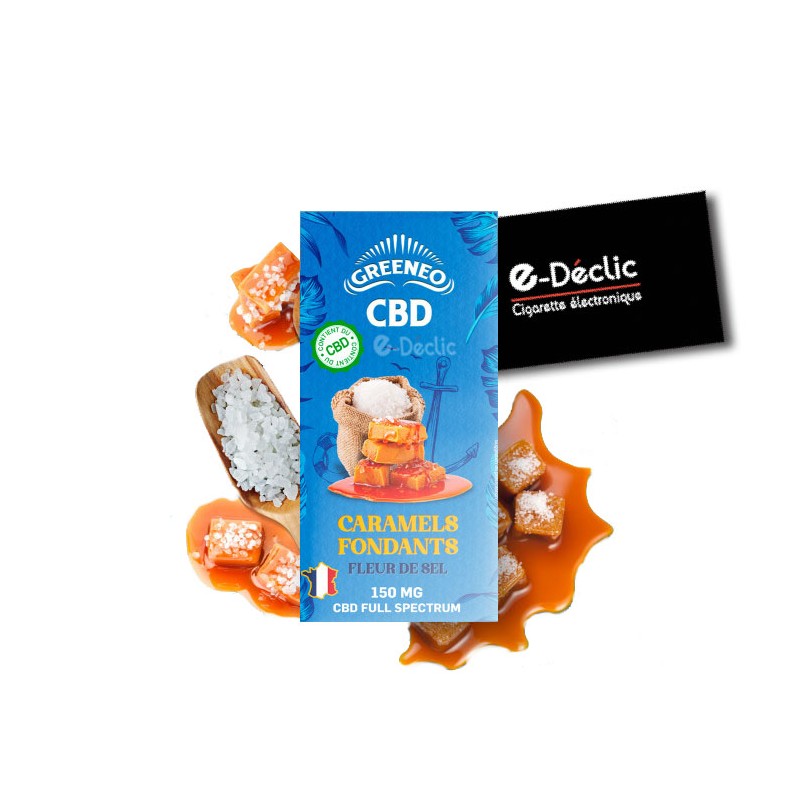 caramel-francais-cbd-fondants-fleur-de-sel-greeneo-E-Declic