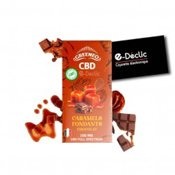caramel-francais-cbd-fondants-chocolat-greeneo-E-Declic