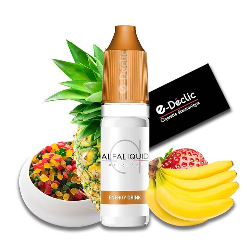 e-liquide-francais-energie-drink-alfaliquid-E-Declic