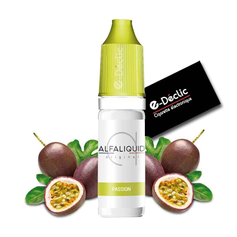 e-liquide-francais-passion-alfaliquid-E-Declic