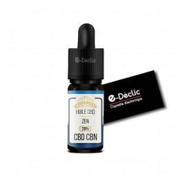 Huile-francais-cbd-zen-cbd-cbn-greeneo-E-Declic